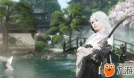 逆水寒最新9月爆料,江湖风云再起，神秘势力悄然崛起