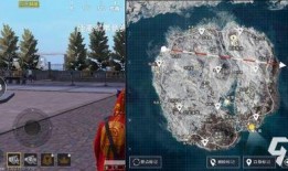 爆料和平精英皮肤视频,爆料视频带你领略独特魅力