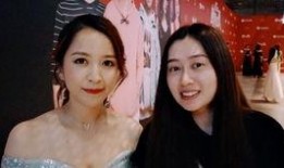 吃瓜网红订婚视频,网红情侣甜蜜订婚视频曝光，甜蜜瞬间引网友热议