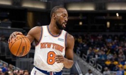 最新爆料威少球衣,神秘图案引发热议，揭秘背后故事