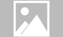 柳岩爆料视频,娱乐圈背后的惊人真相