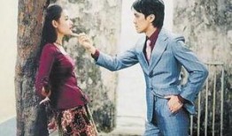 喜剧之王国语高清在线观看,笑破银幕，重温经典喜剧时刻