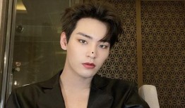 赵舒城前女友爆料视频,揭秘昔日恋情内幕