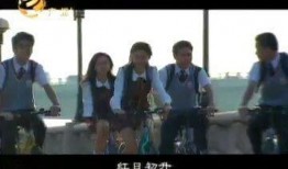 广东新闻最前线爆料,独家爆料，揭秘重大事件背后真相