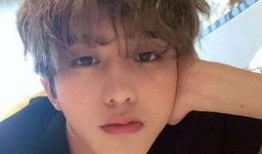 娱乐圈蔡徐坤爆料视频是真的吗