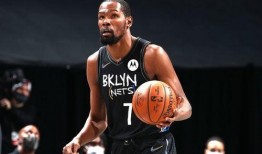 杜兰特最新伤势爆料,伤病情况及恢复期预测”