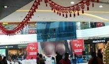 万达最新爆料事件视频