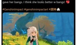 原神宠物爆料大全最新,揭秘神秘伙伴的多样魅力与养成攻略