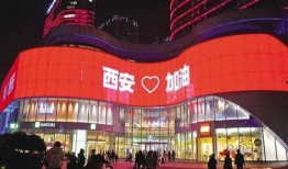 西安一小区爆料视频,揭秘社区生活背后真相