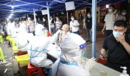 普宁二中爆料案件最新,真相揭开，校园安全再引关注