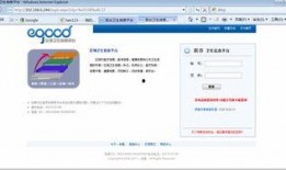曙光最新爆料信息网官网,揭秘官网独家资讯，带你探秘网络世界前沿动态