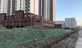 保定爆料最新,揭秘城市新动态，聚焦民生热点！”