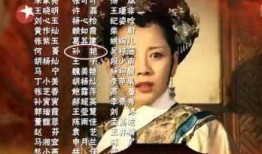 孙俪真实爆料视频在线看,揭秘真实爆料视频背后的精彩瞬间