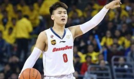 女生爆料赵睿视频播放,女生爆料引发网络热议