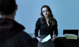 三点正片在线观看,三点正片在线观影指南