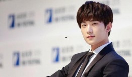 知乎圈内人爆料热巴杨洋,网友热议的神秘合作背后