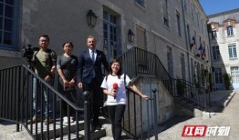 陇南市都市爆料事件视频,视频揭露惊人真相