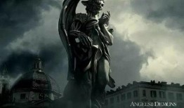 魔鬼天使2 在线观看,在线观看，揭秘善恶边缘的惊悚冒险