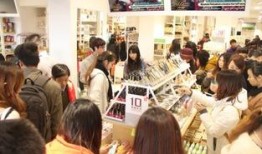 今日爱尔兰爆料新闻事件,最新重大新闻事件引发社会热议