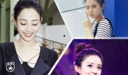 娱乐圈哪些明星被爆料了,揭秘被曝光的明星秘密