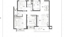 超火爆料文字版视频大全,文字版视频大全背后的惊人真相