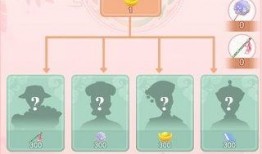 娱乐吃瓜抖音小游戏攻略,轻松吃瓜，快乐娱乐！