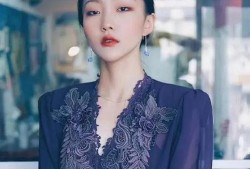 邵雨轩最近爆料了吗视频,揭秘娱乐圈惊人内幕