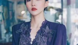 邵雨轩最近爆料了吗视频,揭秘娱乐圈惊人内幕