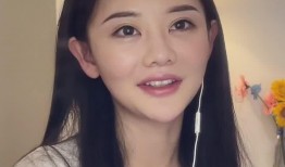 四川美女爆料新闻事件视频,揭秘背后惊人真相