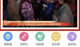 唐嫣朱一龙合作爆料视频,甜蜜互动引网友热议