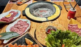 入火韩国烤肉爆料视频播放,揭秘火爆视频背后的美味诱惑