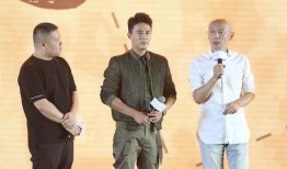 娱乐圈爆料图文大全最新,揭秘明星背后的故事与真相