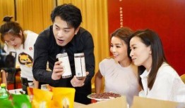 明星带货被网红爆料视频,幕后黑幕曝光