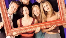 老友记第五季在线观看,友情与成长的双重奏