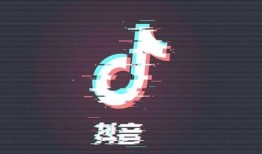 抖音热点爆料拍视频,热门爆料背后的真相，一起探秘网络热点！