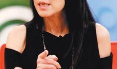 台湾明星爆料娱乐圈,独家爆料震惊业界