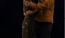 苏德cp圈内人爆料,圈内人爆料惊人内幕