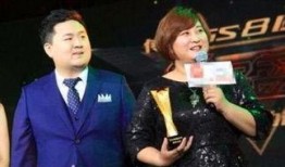 贾玲爆料山贼视频,爆笑视频曝光惊人内幕