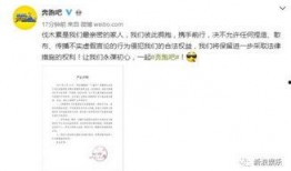 卓伟爆料打脸视频播放,真相却令人意外反转