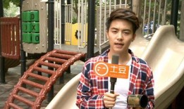 娱乐圈爆料配乐有哪些人,揭秘明星配乐背后的感人人生故事