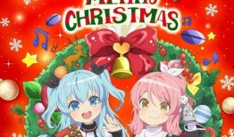 最新动画爆料新闻大全视频,最新动画新闻视频汇总盘点