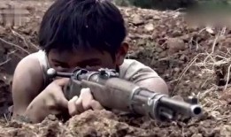 神枪手电视剧全集在线观看影片,传奇狙击手传奇