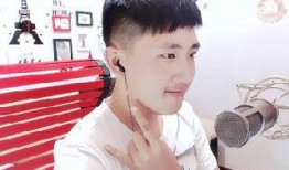 小宇lovg最新爆料,揭秘娱乐圈最新动态