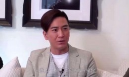 马国明爆料道歉视频播放,网友热议其诚意与影响