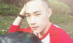 小宇lovg最新爆料,揭秘娱乐圈最新动态