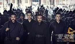 同盟18集在线观看,揭秘暗流涌动的阴谋与背叛