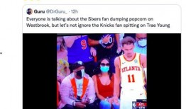 大小杨互相爆料视频下载,揭秘娱乐圈风云再起