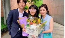 玄符最新爆料视频大全下载,揭秘神秘事件背后的真相