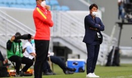 揭阳恒大爆料事件视频最新,真相揭露与舆论风暴