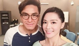 马国明和汤洛雯最新爆料,揭秘娱乐圈幕后真相